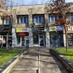 De inchiriat: 239 mp spatiu comercial in Drumul Taberei - fotografia 2