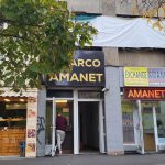 De inchiriat: 66 mp spatiu comercial in Giulesti - fotografia 2