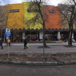 De inchiriat: 239 mp spatiu comercial in Drumul Taberei - fotografia 3
