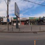 De inchiriat: 66 mp spatiu comercial in Giulesti - fotografia 3